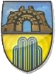 hisar